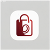 小红卷Logo